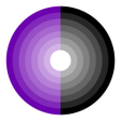 GCamator APK icon