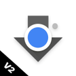 GCamloader - GCam Community APK icon