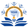 GCAS-Student Application APK icon