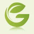 GCES APK icon