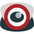 gCMOB APK icon