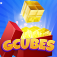 Gcubes APK icon