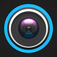 gDMSS Lite APK icon