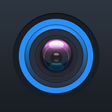 gDMSS Plus APK icon