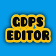 GDPS Editor Discover APK icon
