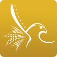GDRFA Dubai APK icon