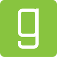 Geek - Smarter Shopping APK icon