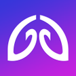 geekgamer APK icon