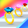 Gem Stack APK icon
