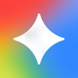 Gemini 3.0 icon