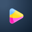 Gemini - Movies TV Tracker APK icon