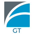 General Trade by FieldAssist icon