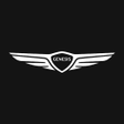 Genesis Connected Services APK icon