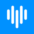Genny TTS: AI Voice Generator APK icon