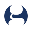 Genome APK icon