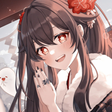 Genshin Live Wallpaper HD APK icon