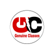 Genuine Classes APK icon