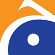 Geo News APK icon