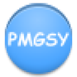 Geo PMGSY APK icon