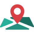 Geo Survey - Land Survey APK icon