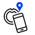 Geo Tagging APK icon
