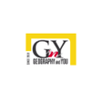 Geography and You APK icon
