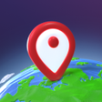 GeoGuessr APK icon