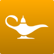 Geojit FundsGenie APK icon