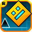 Geometry Dash icon