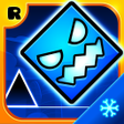 Geometry Dash SubZero APK icon