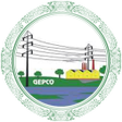 GEPCO Bill APK icon