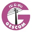 GESCOM snehi ಜಸಕ ಸನಹ icon