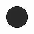Gesture APK icon