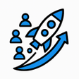 Get Followers Likes and Views APK icon