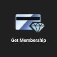 Get Membership- WeeklyMonthly APK icon