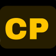 Get win cp points APK icon