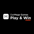 GetMega Games Play Win icon