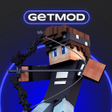 GetMod APK icon