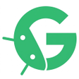 GETMODSAPK APK icon
