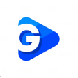 GETO TV APK icon