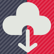 GetVideo APK icon