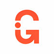 GetYourGuide Supplier APK icon