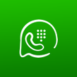 GF Number App: Ladki Ka Number APK icon