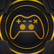 GG Boost - Game Turbo APK icon