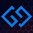 GG Game Turbo APK icon