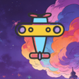 GG9 APK icon