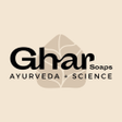 Ghar Soaps APK icon