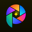 Ghibli Styles: AI Photo Editor APK icon