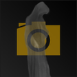 Ghost Camera APK icon