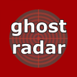 Ghost Radar Classic icon
